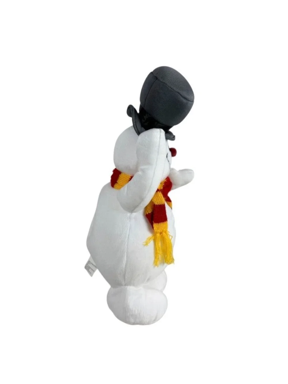 N/A this figure